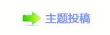 楟❔몋字隙疘楟桹몋字隙疘잏㄀㈀