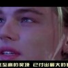 049图库下浏览器打开很慢！